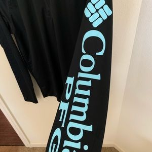 Columbia PFG Long Sleeve Shirt